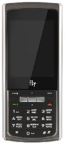 Мобилни телефон Fly DS180 слика