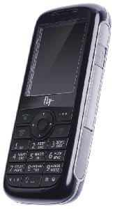 Téléphone portable Fly DS400 Photo