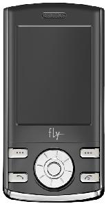 Mobiiltelefon Fly E300 foto