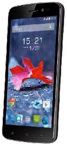 Cellulare Fly IQ4515 EVO Energy 1 Foto