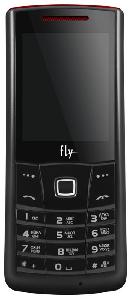 Mobiltelefon Fly MC150 DS Fénykép