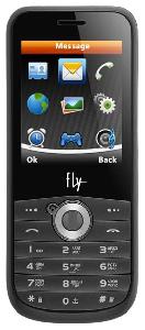 Mobile Phone Fly MC177 foto