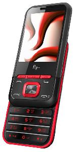 Mobil Telefon Fly MC220 Fil