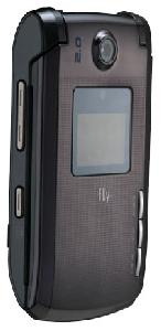 Mobil Telefon Fly MX330 Fil