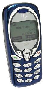 Мобилни телефон Fly S188 слика