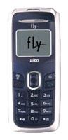 Mobil Telefon Fly S299 Fil