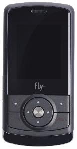 Cellulare Fly SL120 Foto