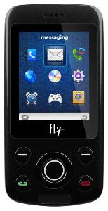 Cellulare Fly ST240 Foto