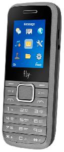 Mobile Phone Fly TS91 Photo