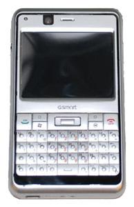 Mobitel GSmart q60 foto