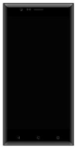 Мобилен телефон Highscreen Boost 3 снимка