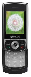 Мобилни телефон Kyocera E4600 слика