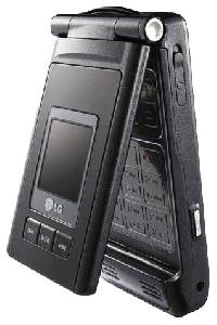Mobil Telefon LG P7200 Fil