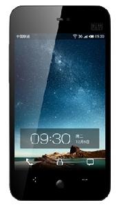 Mobiltelefon Meizu MX 4-core 32Gb Bilde