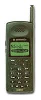 Cellulare Motorola Slimlite Foto