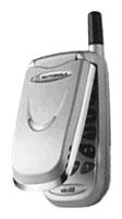 Mobiltelefon Motorola V8088 Bilde