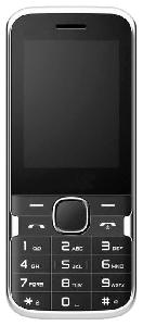 Мобилни телефон Nomi i240 слика