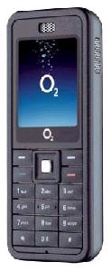 Mobil Telefon O2 Jet Fil