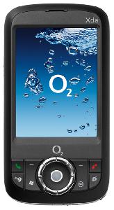 Mobil Telefon O2 Xda orbit Fil