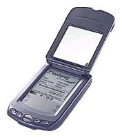 携帯電話 Palm Treo 180G 写真