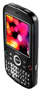 Téléphone portable Palm Treo Pro Photo