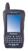 Мобилни телефон Panasonic Toughbook 01 слика