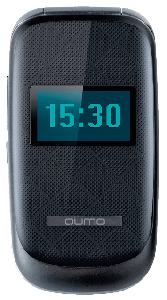 Мобилни телефон Qumo Push 243 слика