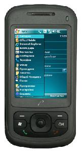 Мобилни телефон Rover PC C6 слика