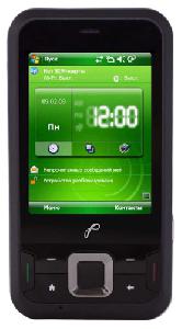 Мобилни телефон Rover PC Evo V7 слика