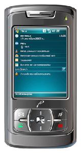Мобилен телефон Rover PC P6 снимка
