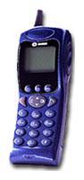 Mobil Telefon Sagem MC-922 Fil