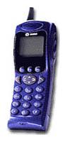 Mobil Telefon Sagem MC-932 Fil
