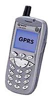 Мобилни телефон Sagem MW-3052 слика
