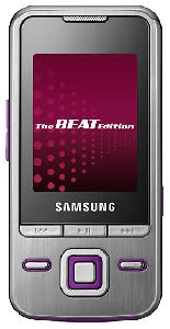 Мобилни телефон Samsung M3200 слика