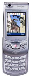 Мобилни телефон Samsung SGH-D415 слика