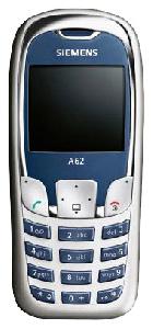 Мобилни телефон Siemens A62 слика