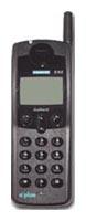 Мобилни телефон Siemens S15E слика
