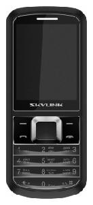 Téléphone portable Skylink Classiс Photo