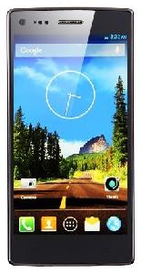 Мобилни телефон ThL W11 32Gb слика