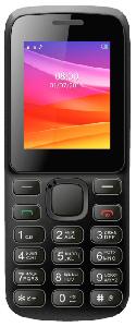 Мобилни телефон VERTEX M104 слика