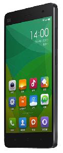 Мобилни телефон Xiaomi Mi4 16Gb слика