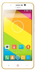 Мобилни телефон Zopo ZP350 Color E слика