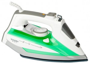 Smoothing Iron DELTA LUX Lux DL-149 Photo