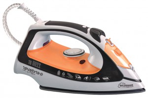 Smoothing Iron ENDEVER Skysteam-701 Photo