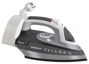 Smoothing Iron ENDEVER Skysteam-706 Photo