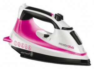 Smoothing Iron Russell Hobbs 14991-56 Photo