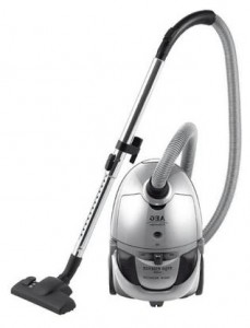 Vacuum Cleaner AEG AE 4598 Photo