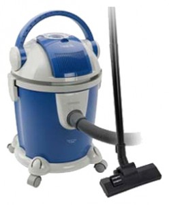 Vacuum Cleaner ARZUM AR 427 Photo