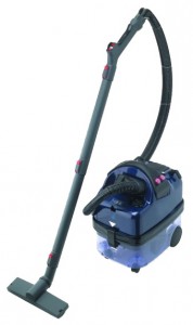 Vacuum Cleaner Becker VAP-1 Photo