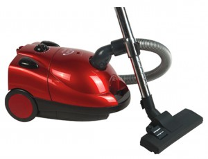 Vacuum Cleaner Beon BN-800 Photo
